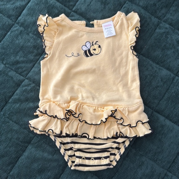 Gymboree bundle - Picture 7 of 8